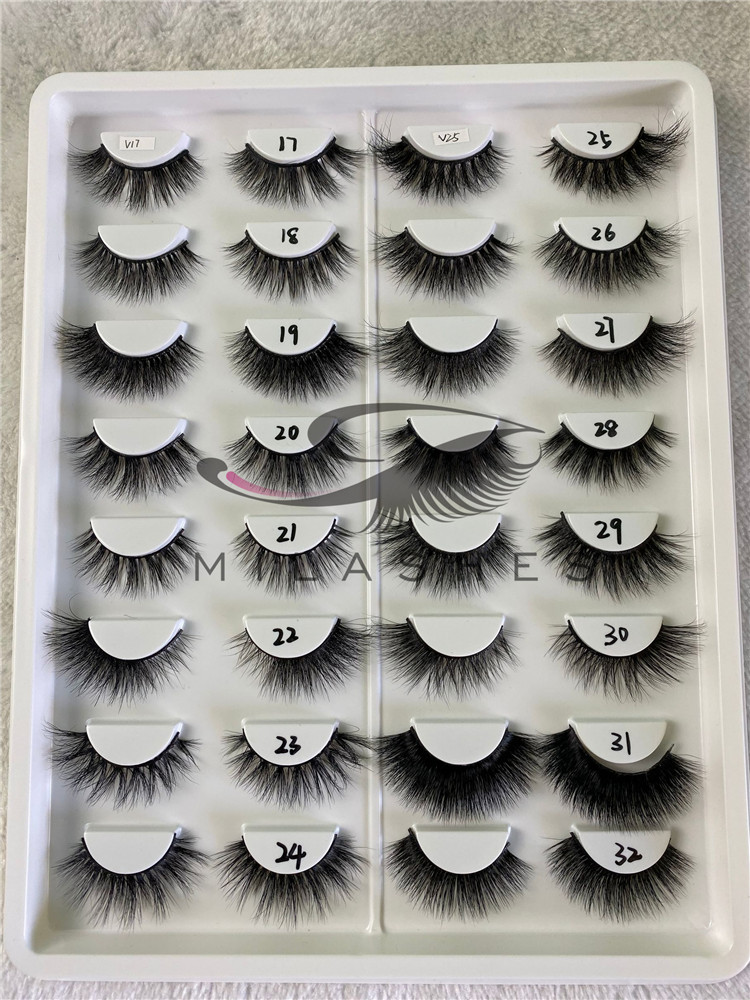 wholesale mink  strip lash extensions.jpg